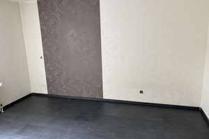 Modernisiertes Reiheneckhaus | 118 m² | 4 SZ | neue Fenster & Haustür| Garten |Bäder neu- Garage + C – Die vollständige Adresse der Immobilie erhältst du vom Anbieter., 44379 Kirchlinde, Dortmund – Vorschaubild 8