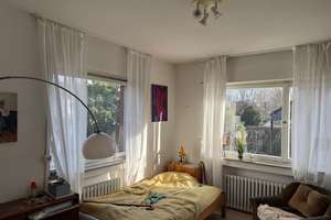 Freistehendes Einfamilienhaus mit Einliegerwohnung in Top Lage Mönchengladbach-Haiderfeld – Die vollständige Adresse der Immobilie erhältst du vom Anbieter., 41063 Windberg, Mönchengladbach – Vorschaubild 5