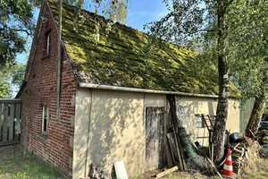 Außenbereich mit über 18.400 m² Grundstück – Borken (Kreis) – Vorschaubild 9