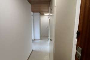 Gemütliche 3-Zimmer-Wohnung in Stuttgart Plieningen – Riedgrasweg 77, 70599 Plieningen (Ortsteil), Stuttgart – Vorschaubild 13
