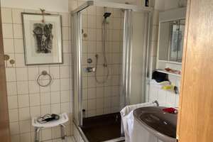 Repräsentatives Einfamilienhaus in 1a Lage mit tollem Ausblick in einen Park – Feldgarten 27, 59063 Rhynern, Hamm – Vorschaubild 28