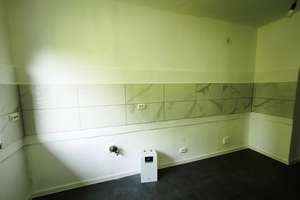 ruhiges Wohnen mit Balkon am Rhein Niehler Dömchen – Hermesgasse 107, 50735 Niehl, Köln – Vorschaubild 57