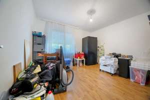 Ruhig und zentral gelegene 3-Zimmer-EG-Wohnung mit Blick ins Grüne – Die vollständige Adresse der Immobilie erhältst du vom Anbieter., 70599 Birkach-Süd, Stuttgart – Vorschaubild 7