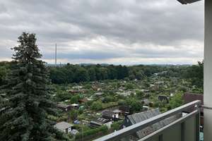 Schauen +++ Mieten ++++ Wohnen – Am Stadtpark 22, 9120 Helbersdorf, Chemnitz – Vorschaubild 2
