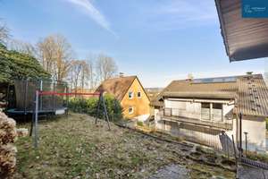 Elegantes Familienresidenz in Wuppertal – Großzügiges Mehrgenerationenhaus mit Premium-Charakter – Die vollständige Adresse der Immobilie erhältst du vom Anbieter., 42289 Heckinghausen, Wuppertal – Vorschaubild 25