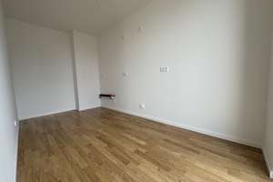 Perfekt für uns: individuelle 2-Zimmer-Wohnung mit großem Balkon im Erstbezug – Johann-Eck-Straße 4, 4315 Neustadt-Neuschönefeld, Leipzig – Vorschaubild 2