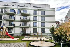 Helle 3-Zimmer mit Garten - Hochparterre in Berlin Köpenick! – Die vollständige Adresse der Immobilie erhältst du vom Anbieter., 12557 Köpenick, Berlin – Vorschaubild 5