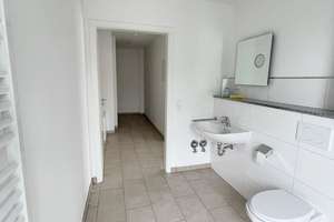 Schöne, barrierefreie Balkonwohnung und Aufzug – 44149 Dorstfeld, Dortmund – Vorschaubild 14