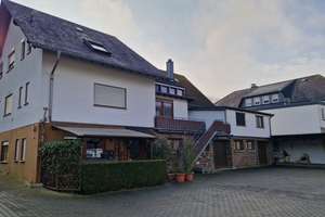 Mehrfamilienwohnhaus in Pünderich an der Mosel mit 5 Wohneinheiten und einer Wohnfläche von ca. 430  – Die vollständige Adresse der Immobilie erhältst du vom Anbieter., 56862 Pünderich – Vorschaubild 5