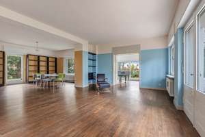 Property thumbnail 11