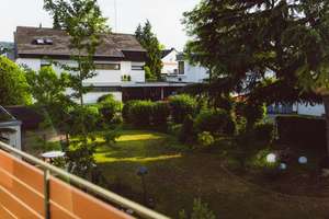 Großzügiger Familientraum in ruhiger Lage! – Die vollständige Adresse der Immobilie erhältst du vom Anbieter., 56075 Karthäuserhofgelände, Koblenz – Vorschaubild 8