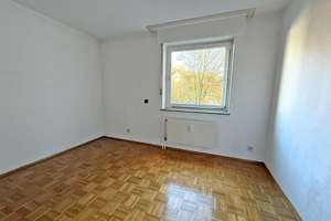 Großzügige Eigentumswohnung mit einer Garage im Heessener Dorf – Die vollständige Adresse der Immobilie erhältst du vom Anbieter., 59073 Heessen, Hamm – Vorschaubild 5