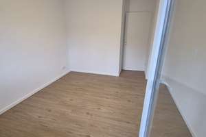 Erstbezug nach Neusanierung: 2,5 Zimmer Wohnung in zentraler Lage – Hobeisenstr 35, 45147 Holsterhausen, Essen – Vorschaubild 7