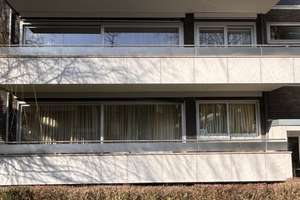 Exklusive 3-Zimmer-Wohnung mit Pool & Sauna in Düsseldorf-Niederkassel (Grenze Oberkassel) – Die vollständige Adresse der Immobilie erhältst du vom Anbieter., 40547 Niederkassel, Düsseldorf – Vorschaubild 10