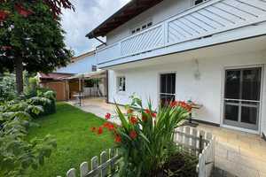 Großzügiges Einfamilienhaus in sonniger Lage – Ideal auch als 2-Generationenhaus! – Berchtesgadener Land (Kreis) – Vorschaubild 16
