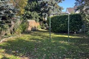 Geräumiges 7-Zimmer Einfamilienhaus in Darmstadt-Arheilgen mit Bauland – Die vollständige Adresse der Immobilie erhältst du vom Anbieter., 64291 Arheilgen, Darmstadt – Vorschaubild 7