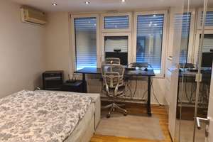 Freistehender Bungalow mit großem Südwestgarten in Köln-Lövenich – Mittelweg 2d, 50859 Lövenich, Köln – Vorschaubild 20