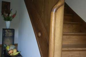 Ein Wohntraum zum Entspannen in Limbach-Oberfrohna – Die vollständige Adresse der Immobilie erhältst du vom Anbieter., 9212 Limbach-Oberfrohna – Vorschaubild 9