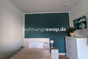 Wohnungstausch: Am Rinkenpfuhl 28 – Am Rinkenpfuhl 28, 50400 Altstadt/Süd, Köln – Vorschaubild 4