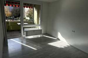 Helle 2,5 Zimmer Wohnung in Stuttgart Neugereut  – Stuttgart – Vorschaubild 6