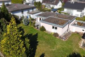 Gepflegter Bungalow in TOP Randlage von Bargau! – Die vollständige Adresse der Immobilie erhältst du vom Anbieter., 73529 Schwäbisch Gmünd – Vorschaubild 15