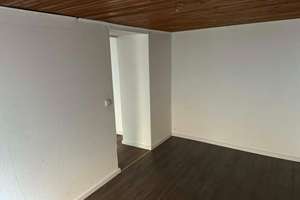 3,5 Zimmer EG Wohnung mit großer Terrasse + Garage + Souterrain – Die vollständige Adresse der Immobilie erhältst du vom Anbieter., 44879 Dahlhausen, Bochum – Vorschaubild 19