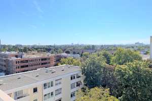 Property thumbnail 17