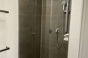 Neuwertige Luxus-Wohnung in Kirchrode – Die vollständige Adresse der Immobilie erhältst du vom Anbieter., 30559 Kirchrode, Hannover – Vorschaubild 17