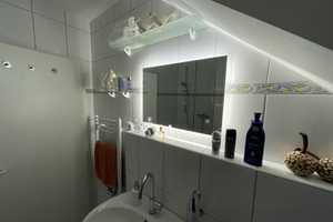 Property thumbnail 20