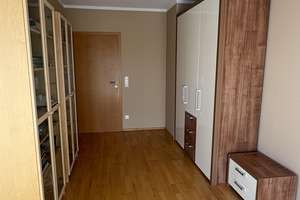 Familienfreundliche Doppelhaushälfte mit Blick ins Grüne, 7 Zimmer, PV-Anlage – Die vollständige Adresse der Immobilie erhältst du vom Anbieter., 65207 Auringen, Wiesbaden – Vorschaubild 13