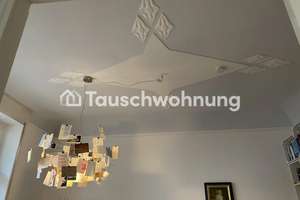 Tauschwohnung: Altbauwohnung in Rheingauviertel gesucht – Die vollständige Adresse der Immobilie erhältst du vom Anbieter., 65187 Südost, Wiesbaden – Vorschaubild 15
