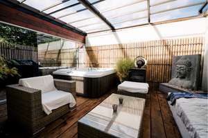 Property thumbnail 23