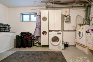 Gepflegtes RMH mit 4 Schlafzimmern in guter Lage von Grünstadt! – Friedhofstraße 18a, 67269 Bad Dürkheim (Kreis) – Vorschaubild 19