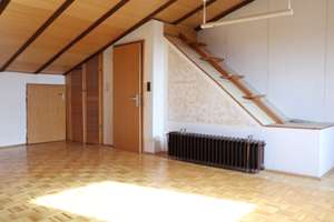 Familienfreundliches Reihenhaus: ruhige Lage ohne Durchgangsverkehr & freier Blick ins Grüne – Die vollständige Adresse der Immobilie erhältst du vom Anbieter., 45289 Burgaltendorf, Essen – Vorschaubild 14