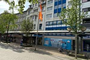 Familientraum- 4-Zimmerwohnung mit 3 Monaten Mietfrei* - Duisburg!