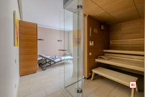 Investment direkt am Englischen Garten!
Vermietete 2-Zimmer-ETW mit TG-Stellplatz und Serviceangebot – Die vollständige Adresse der Immobilie erhältst du vom Anbieter., 80805 Biederstein, München – Vorschaubild 10