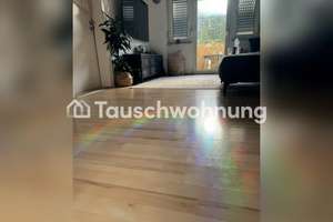 Tauschwohnung: Alleinerziehende sucht Neuanfang – 64287 Darmstadt-Ost, Darmstadt – Vorschaubild 4