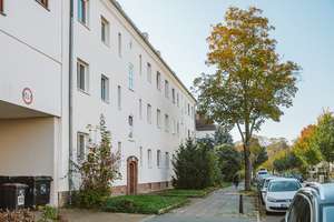 Renovierte 4-Zimmer-Wohnung in Alt-Hohenschönhausen– direkt einziehen und wohlfühlen! Provisionsfrei – Die vollständige Adresse der Immobilie erhältst du vom Anbieter., 13055 Alt-Hohenschönhausen, Berlin – Vorschaubild 19