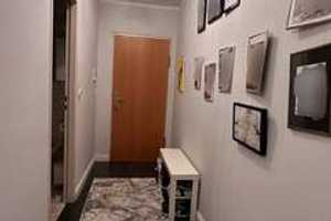 Property thumbnail 23