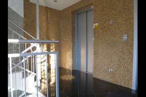 Property thumbnail 8