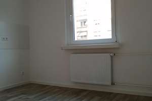 Erstbezug nach Sanierung - moderne 4-Zimmer-Wohnung mit Balkon und Blick ins Grüne – 15926 Heideblick – Vorschaubild 5