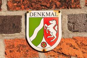 Historische Hofanlage mit denkmalgeschütztem Ensemble im Ortskern – Die vollständige Adresse der Immobilie erhältst du vom Anbieter., 59387 Ascheberg – Vorschaubild 17