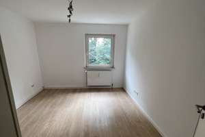 Moderne 3-Zimmer Wohnung in Gelsenkirchen-Rotthausen – Mechtenbergstraße 91, 45884 Rotthausen, Gelsenkirchen – Vorschaubild 5