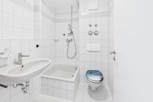 Zuhause mit 2 Zimmern in Rottenburg am Neckar – 72108 Rottenburg am Neckar – Vorschaubild 5