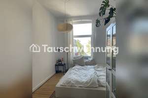 Tauschwohnung: 3-Zimmer-Altbautraum Dielenboden gegen 2 kleinere Wohn. – Die vollständige Adresse der Immobilie erhältst du vom Anbieter., 50674 Neustadt/Süd, Köln – Vorschaubild 6