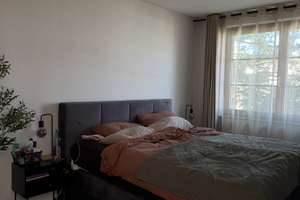 3 Zimmer Wohnung in Berlin Köpenick – Die vollständige Adresse der Immobilie erhältst du vom Anbieter., 12557 Köpenick, Berlin – Vorschaubild 20