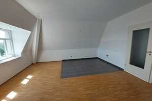 Bezug möglich! Tolle sanierte 3 RWG im Dachgeschoss zu verkaufen! Dresden - Neustadt! – Stauffenbergallee 11, 1099 Dresden – Vorschaubild 4