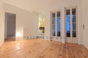 moderne Wohnung aus dem Jahr 2015 mit Balkon, Dielenböden und EBK zur Kapitalanlage – Die vollständige Adresse der Immobilie erhältst du vom Anbieter., 4279 Dölitz-Dösen, Leipzig – Vorschaubild 20