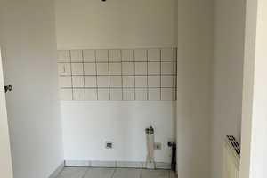 Schickes 2-Zimmer-Appartement mit schönem Ausblick in Fürth am Stadtpark – Dr. Mack-Straße 34, 90762 Fürth – Vorschaubild 6