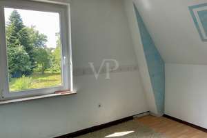 Einfamilienhaus in zentraler Lage von Lüchow – Die vollständige Adresse der Immobilie erhältst du vom Anbieter., 29439 Lüchow (Wendland) – Vorschaubild 18